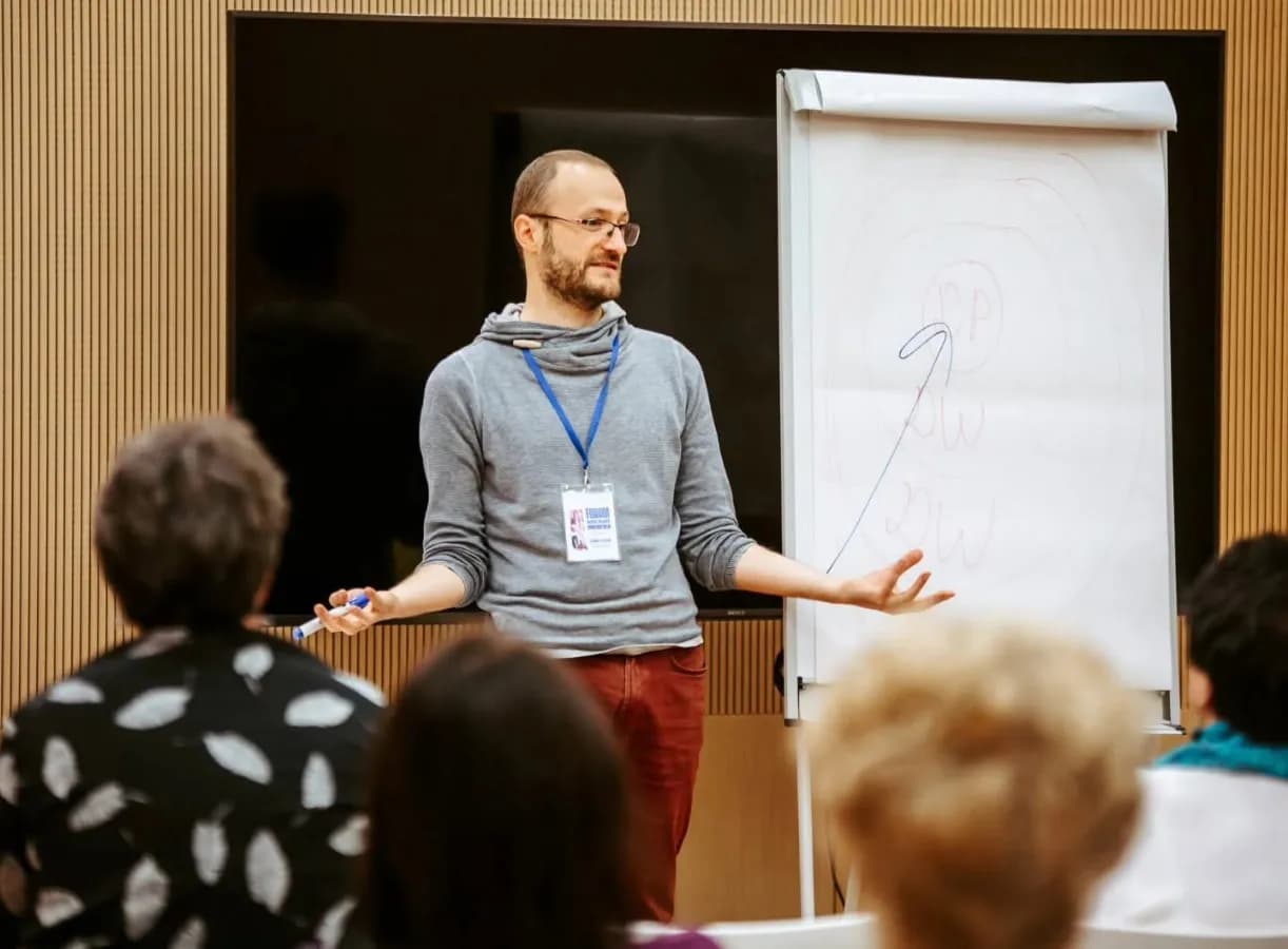 Stress Reduction Taster – shorter mindfulness 1:1 workshop