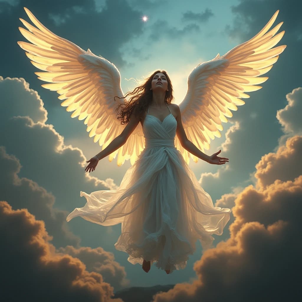 Akashic Records Reading - Branje Akaških zapisov